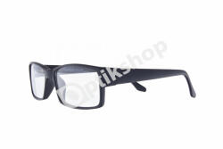 Kesol OPTIKA szemüveg (P24552 M.023 54-17-140)
