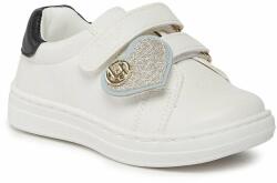 Liu Jo Sneakers Liu Jo Mini Alicia 603 4F3005 EX015 White 01111