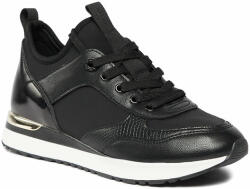 ALDO Sneakers Aldo Courtana 13661537 Negru