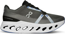 On Running Cloudeclipse Futócipő 3md30091197 Méret 47 EU Férfi futócipő