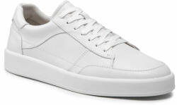Vagabond Sneakers Vagabond Teo 5387-101-01 White Bărbați