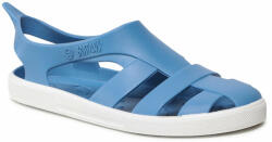 Boatilus Sandale Boatilus Bioty Beach Sandals BM IV CH Cornflower Blue