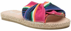 Manebi Espadrile Manebi Sandals With Knot U 5.6 Colorat