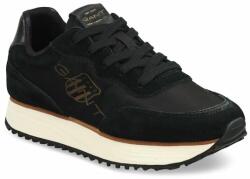 Gant Sneakers Gant Bevinda Sneaker 27533180 Black