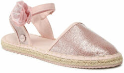 Mayoral Espadrile Mayoral 47.377 Rosa 38