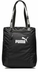 PUMA Táska Puma Core Base Shopper 079850 01 Puma Black 00