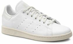 Adidas Sneakers adidas Stan Smith Shoes FZ6427 Alb Bărbați