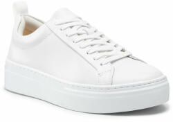 Vagabond Shoemakers Sneakers Vagabond Zoe Platfo 5327-201-01 White