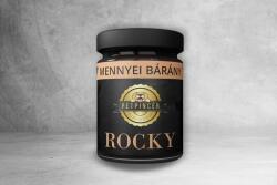 PetPincér ROCKY - Mennyei bárány 300g főzött kutyaétel