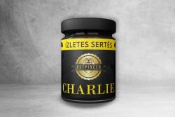 PetPincér CHARLIE - Ízletes sertés 300g főzött kutyaétel