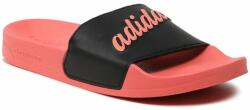 adidas Şlapi adidas Adilette Shower Slides GZ9505 Portocaliu