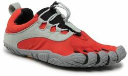 Vibram Fivefingers Pantofi pentru alergare Vibram Fivefingers V-Run Retro 21W8003 Roșu