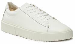 Vagabond Shoemakers Sneakers Vagabond Derek 5685-001-01 White Bărbați
