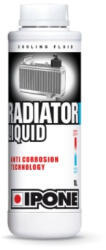 IPONE Lichid pentru radiatoare Ipone 1 l (OL800219)