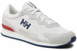 Helly Hansen Sneakers Helly Hansen Furrow 11865_001 White/Grey Fog Bărbați