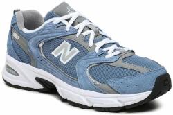 New Balance Sneakers New Balance MR530CI Albastru Bărbați