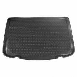 Novline Mercedes A-Classe 2012-2018 (W176) Novline méretpontos csomagtértálca (ELEMENT020561_18952_ah)