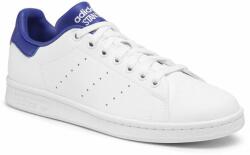 Adidas Sneakers adidas Stan Smith Shoes HQ6784 Alb Bărbați