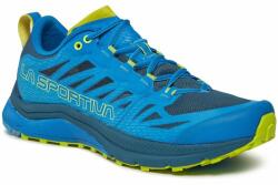 La Sportiva Pantofi pentru alergare La Sportiva Jackal II 56J634729 Albastru Bărbați