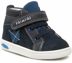 Primigi Sneakers Primigi 2903211 Bleumarin