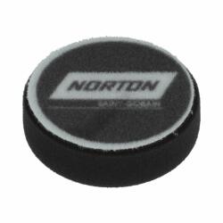 Norton Polírozó szivacs Ø80x25mm puha/sima (CTR41987)