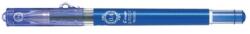 Pilot Roller cu gel Pilot Maica diverse culori 0.4 mm cu capac albastru (PBL-GCM4-L)