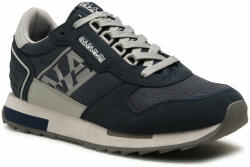 Napapijri Sneakers Napapijri NP0A4HL8 Blue Marine 176 Bărbați