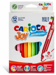 CARIOCA Filc Joy 12-es (40614)