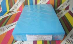 Kaskad Másolópapír Kaskad A/4 80g "77" vízkék 500ív/csg (608077)