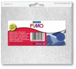 FIMO Felületmintázó, FIMO, bőr (FM874413)