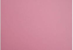Cre Art dekorgumi lap, A/4, 2mm, rózsaszín (KDKMO00815)