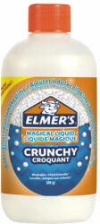 ELMER'S MAGIC LIQUID CRUNCHY 98g 2109490 (7370067004)