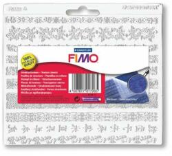 FIMO Felületmintázó, FIMO, dekoratív (FM874417)