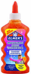 ELMER'S Glitteres Ragasztó Narancs 177ml 2109486 (7370068006)