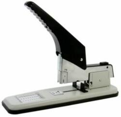 BLUERING ipari tűzőgép 23/6-tól-23/23-es kapocsig. Tűzési kapacitás 210 lap (DEL-0101)