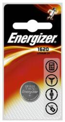Energizer Gombelem, CR1620, 1 db, ENERGIZER (EECR1620) - papirtar