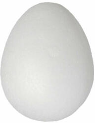 Cre Art hungarocell tojás, 65-70 mm (KST132)