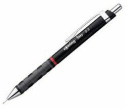 rOtring Nyomósiron ROTRING TIKKY-III 0, 35 NEW bordó (0770450)