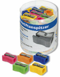 SaKOTA Hegyező OFFICE POINT műanyag (1800050-02)