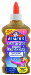 ELMER'S Glitteres Slime Ragasztó 2077251 Arany 177ml (7370068003)