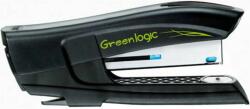 Maped Tűzőgép, No. 10, 15 lap, MAPED "Greenlogic Pocket (IMA353211) - papirtar