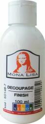 Mona Lisa Decoupage ragasztó 3 az 1-ben, 70ml (HPR383)