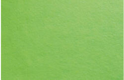 Cre Art puha filclap A/4, neon zöld (KDKFI00445)