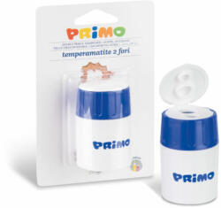 Primo Hegyező PRIMO tartályos kétlyukú (7601T)