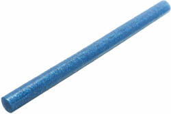 Cre Art Csillámos ragasztó stick 11x200mm 3db/cs, kék (TRARS032)