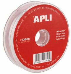 Apli Damil, APLI, 0, 35 mm x 100 m (LCA13808) - papirtar