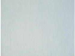 Cre Art öntapadó filclap A/4, fehér (KDKFI00413)