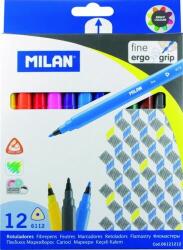 MILAN Filc Milan 12-es 6112 (F21174K12)