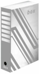 Fornax Archiváló doboz Fornax 35x25x10cm (403403)