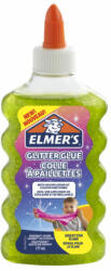ELMER'S Glitteres Slime Ragasztó Zöld 177ml 2107068 (7370068008)